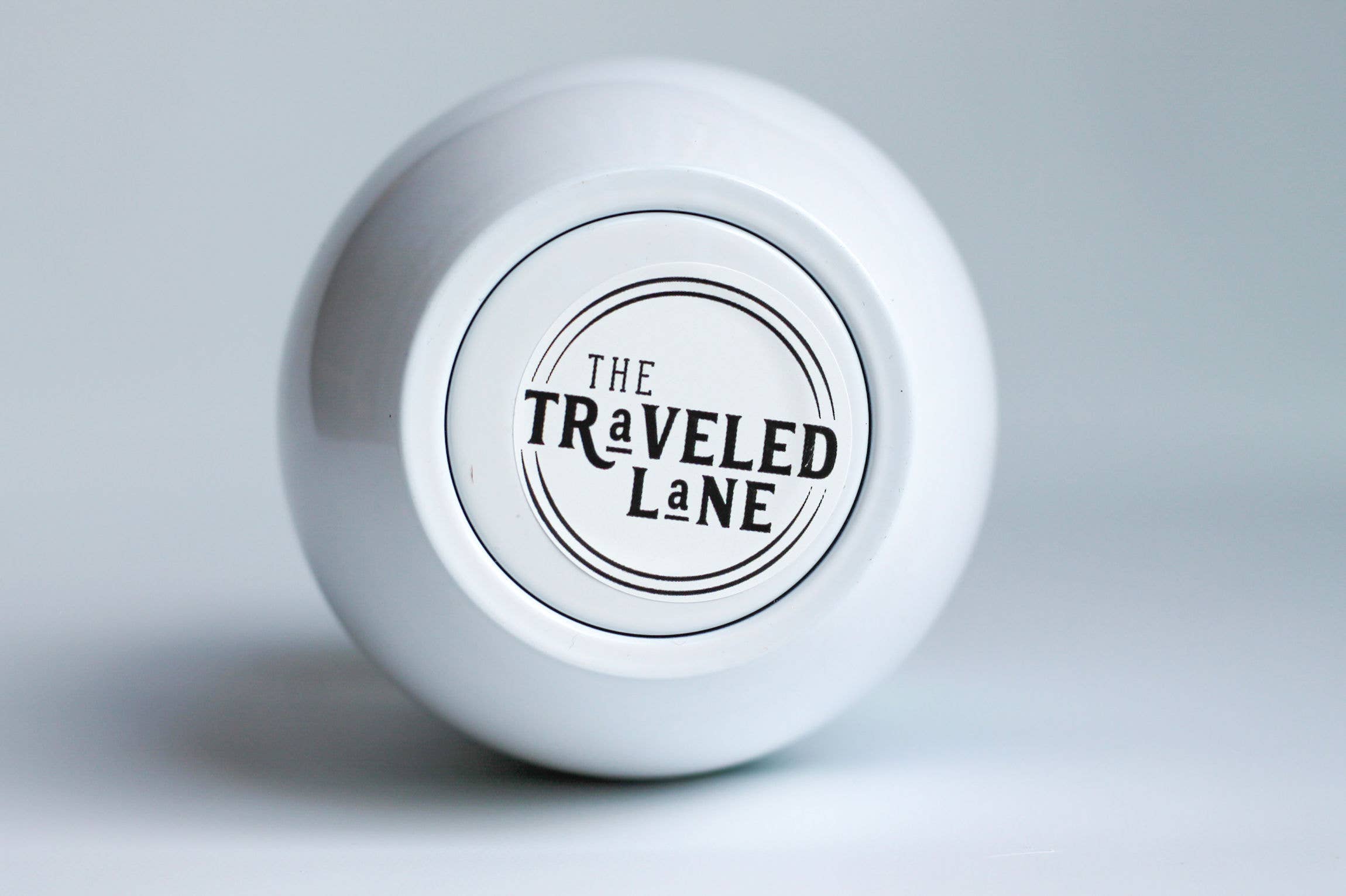 The Traveled Lane® - Wholesale Insulated Mug/Tumbler - Octopus Tentacles Nautical Wine Tumbler | Coastal Sea Beach1