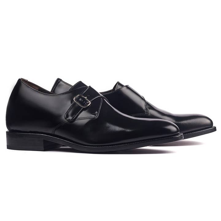 Dallas black for wholesale by Masaltos