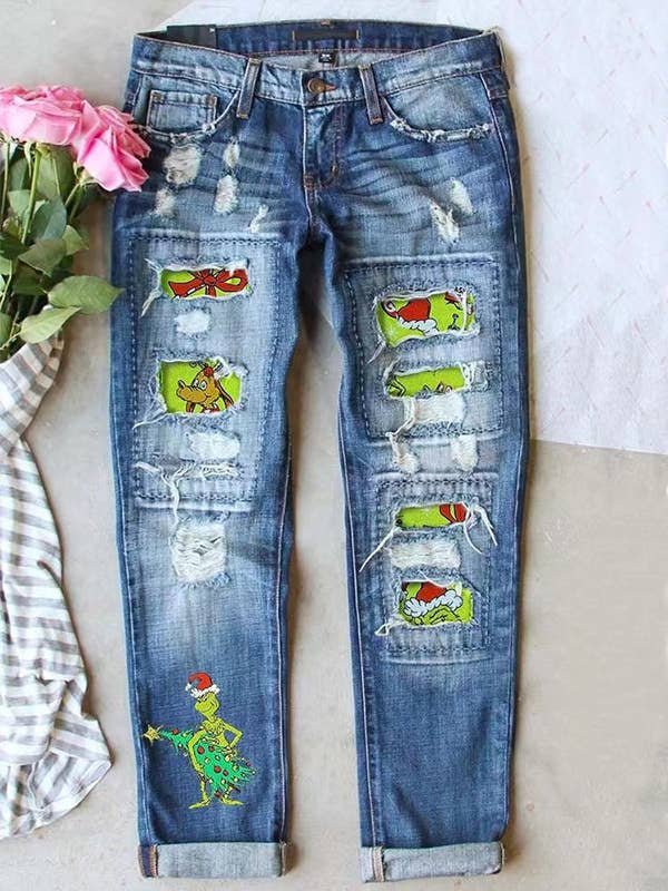 Suhkasana - Wholesale Sweatshirt - Women's - Colorblock Crewneck Pullover Sweatshirt for Women11