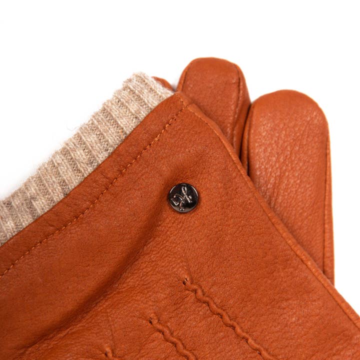 Hand Gewand HG GmbH - Wholesale Gloves - Unisex - Harry Ein Hirsch für alle Fälle9