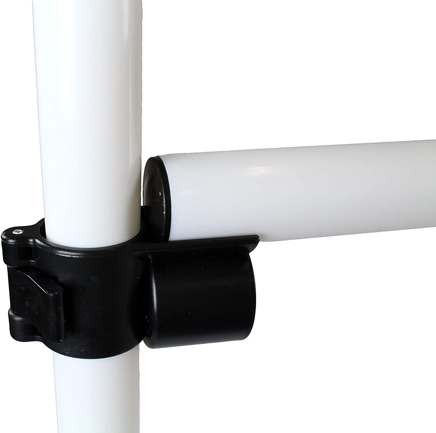 Midlee Designs - Wholesale Pet Agility Weave Pole - Dog - Midlee Dog Agility Hoop Jump3