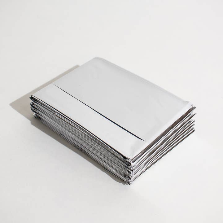 Stemcell Science Shop - Wholesale Picnic blanket - Space Blanket8