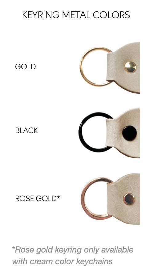 Twin Sparrow - Wholesale Keychain - Unisex - "Home Sweet Home" Script Keychain6