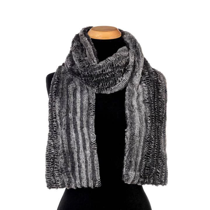 PANDEMONIUM - Wholesale Scarf - Women's - Classic Scarf13