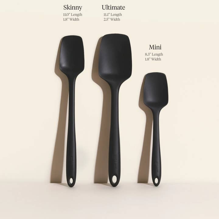 GIR Get It Right - Wholesale Spatula/Turner - GIR Ultimate Spoonula9