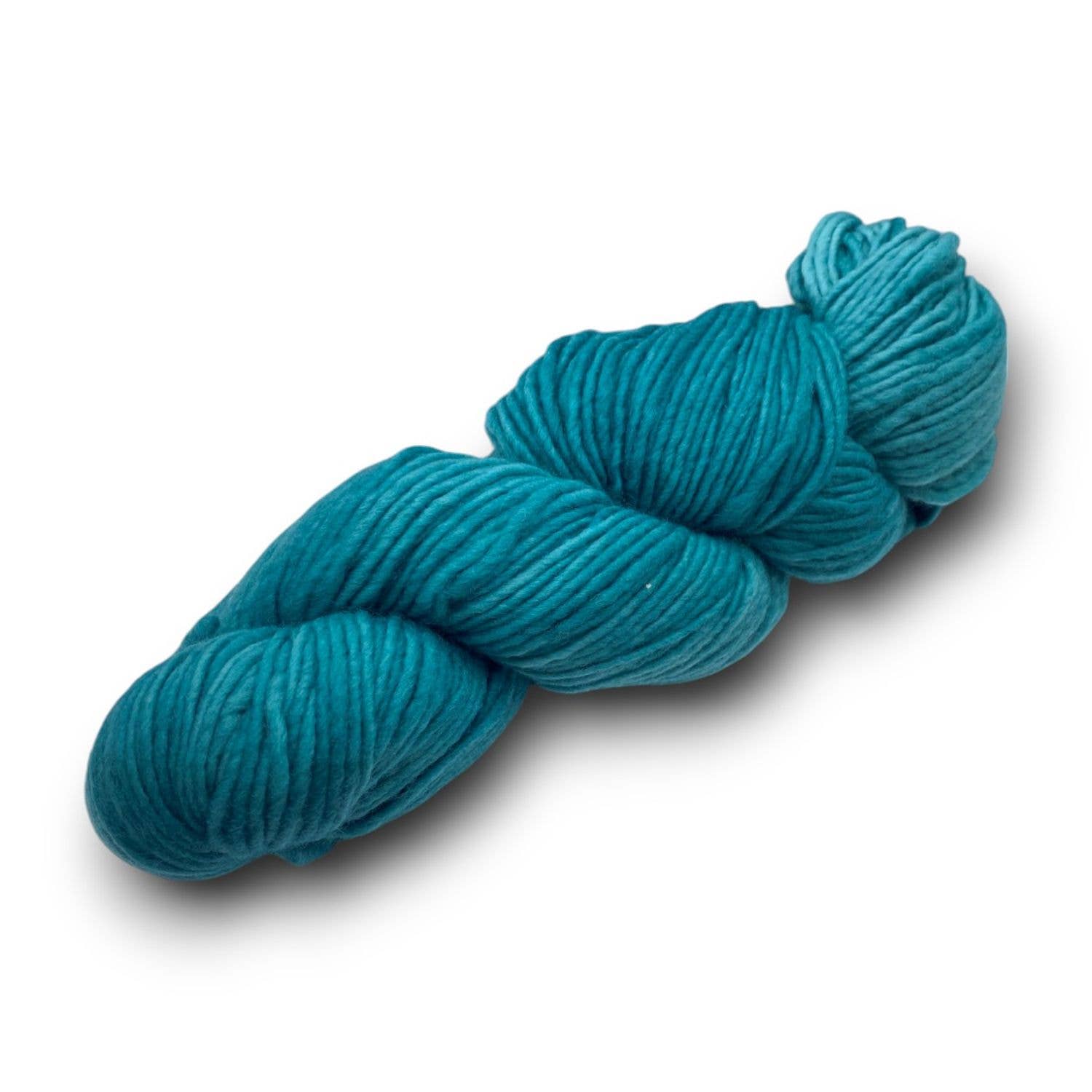 Rooster Yarns – wholesale Yarn – Manos del Uruguay Maxima Extrafine Merino Hand-Dyed Yarn19