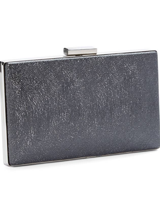 Sac pochette avec chaîne (BB3035B) pour la vente par J & X