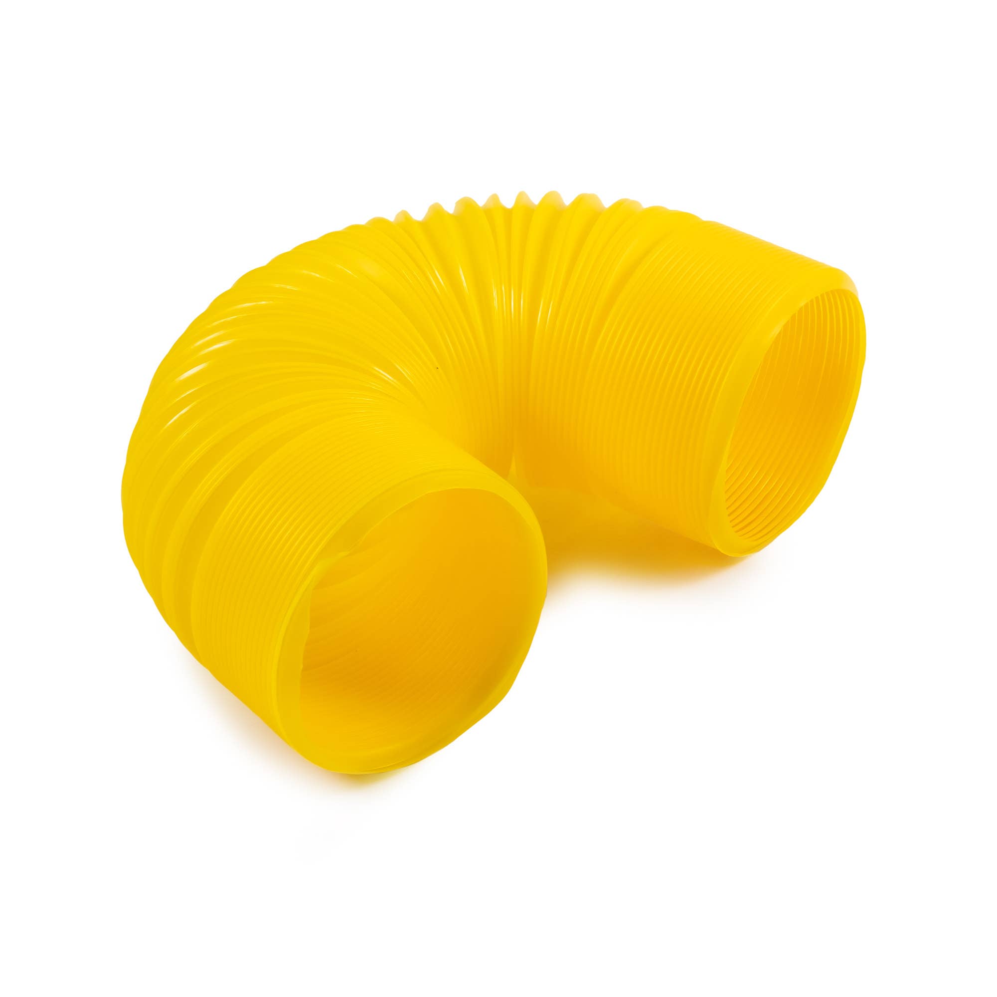 Ancol Pet Products Ltd - Wholesale Pet Toy - Not Cat/Dog - Tuff Tube for Small Pets3