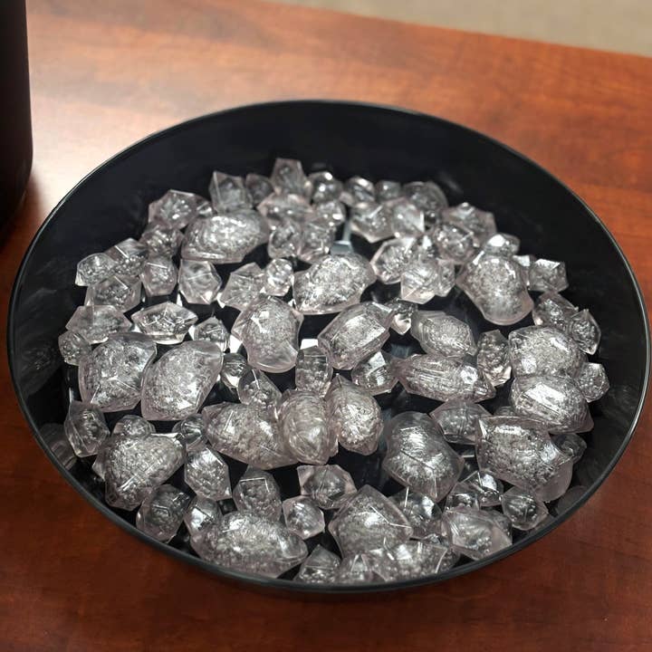 Austin Planter Chunks, Decorative Pebbles for Plant Pots for wholesale by Austin Planter