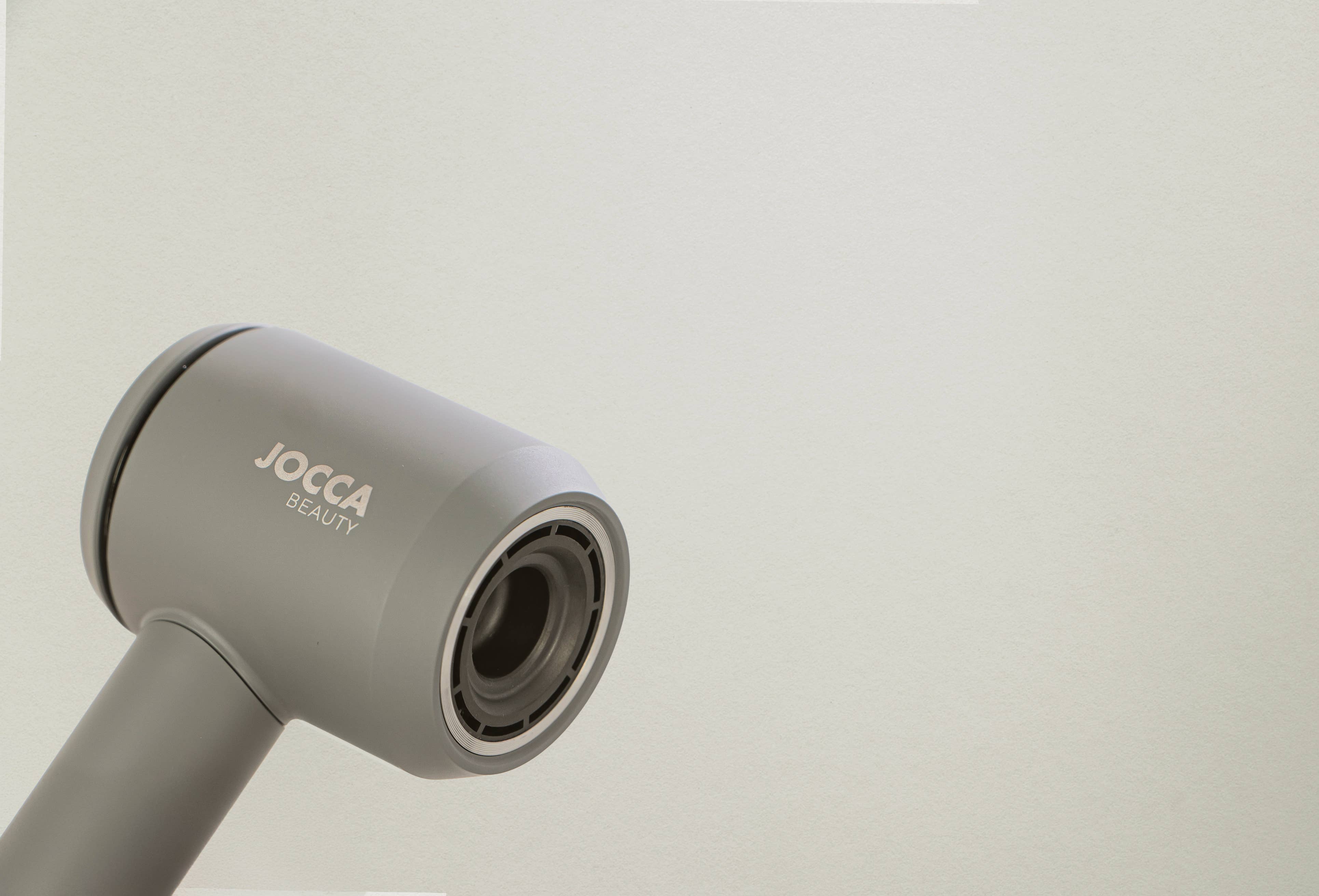 JOCCA – wholesale Hårtork – Borstelös hårtork13