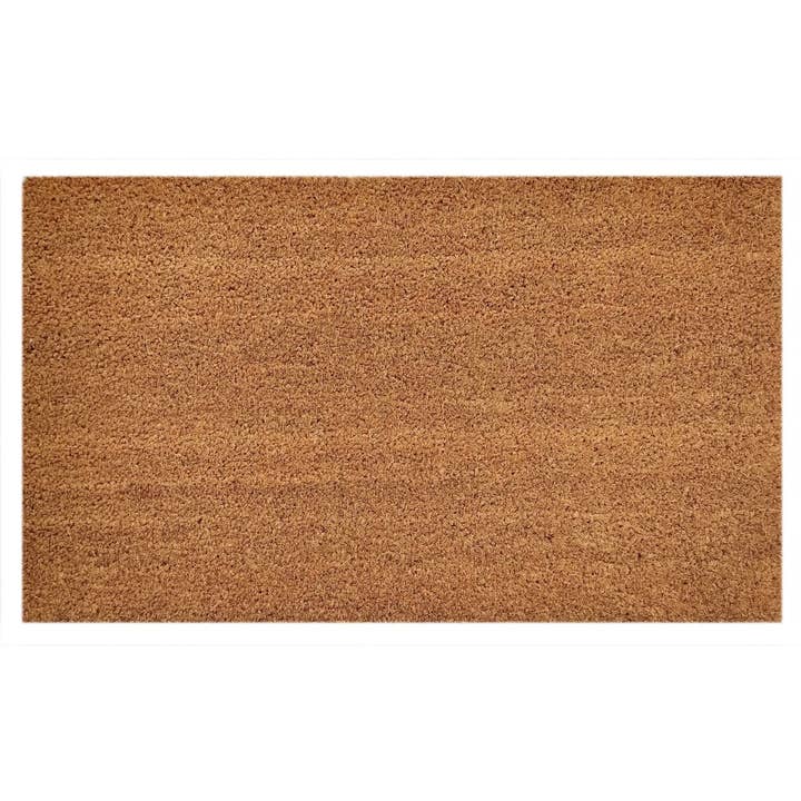 Voglrieder - Wholesale Door Mat - Door Mat Coir Mat Dirt Trapper Mat Doormat Doormats2