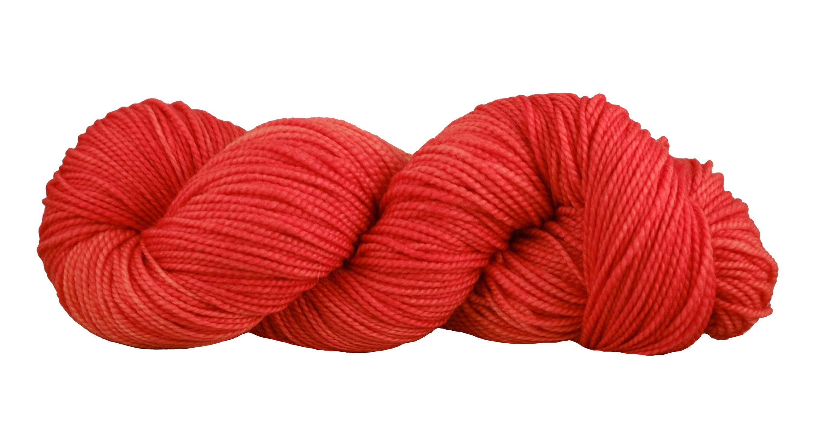 Fairmount Fibers - Wholesale Yarn - Sami14