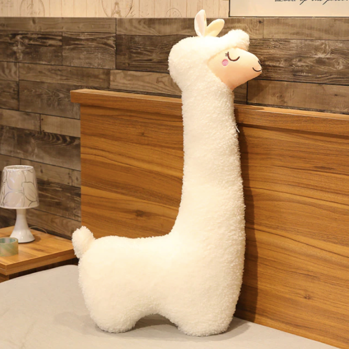 ToyalFriends - All Import Duties Covered! - Wholesale Stuffed/Plush Toy - Kids & Baby - Alpaca Plush Toy1