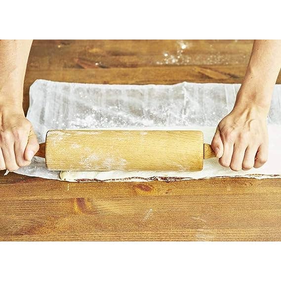 Ventures Int'l Products Inc. - Wholesale Kitchen Tool/Gadget - Betty Bossi Pocket Roller