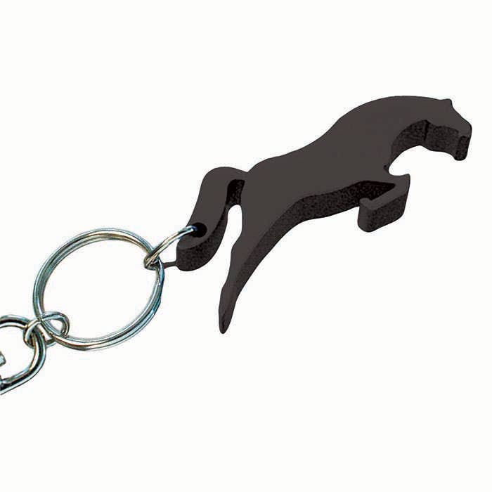 Kelley and Company – wholesale Keychain – Unisex – Jumper Bottle Opener Keychain0