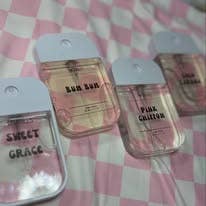 EM Frills - Wholesale Hand Sanitizer - Hand Spray1