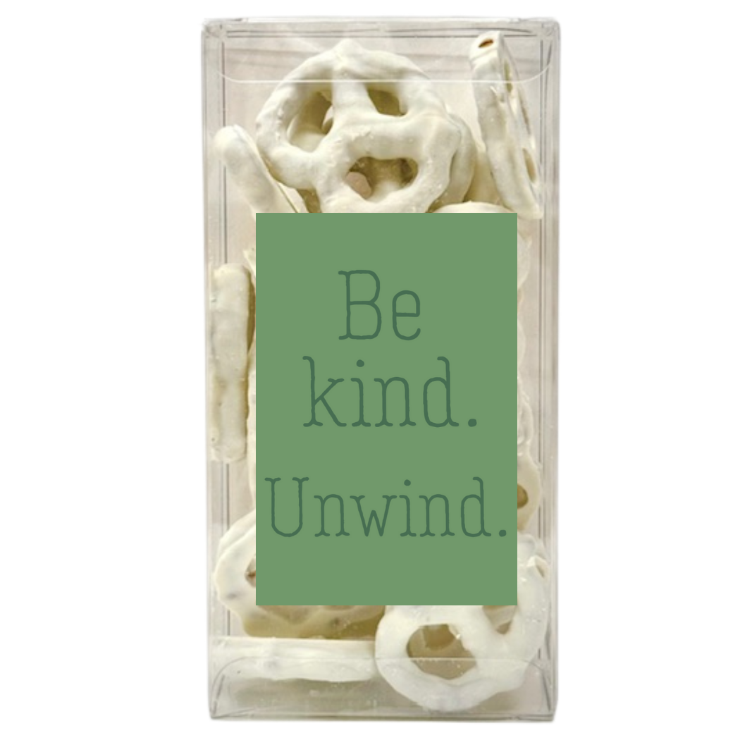 Mill 54 - Wholesale Pretzels - Yogurt Pretzel Twists17