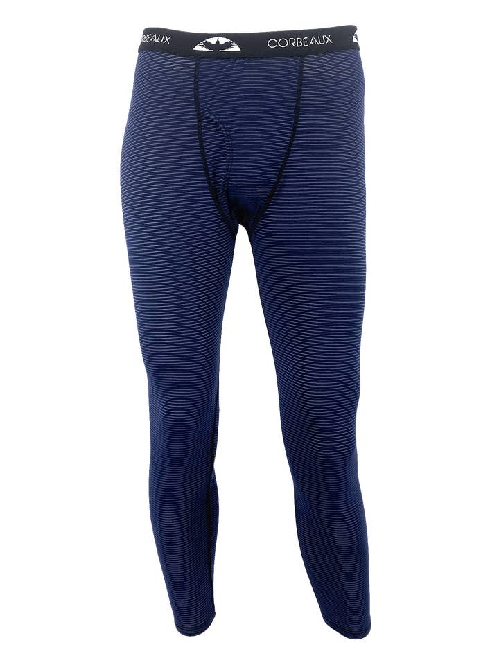 TJ Pant - Leichte Basisschicht für den Großhandel von Corbeaux