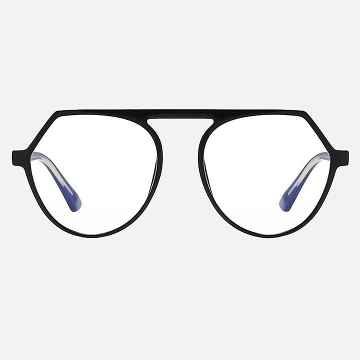 Carter for wholesale by SPARE-SPECS, LLC