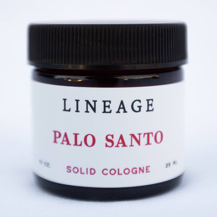 Palo Santo Solid Köln für den Großhandel von Lineage
