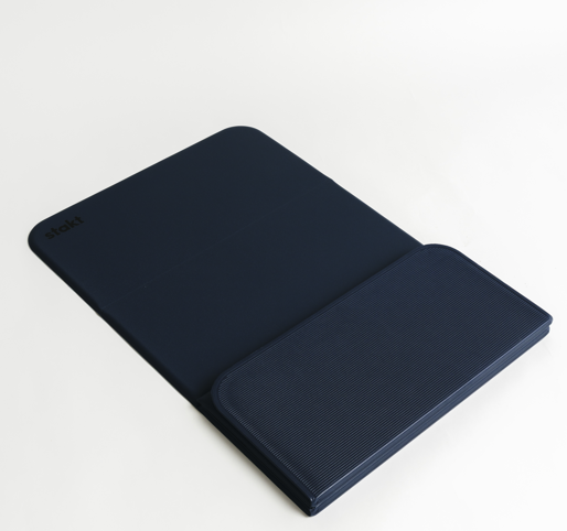 Stakt - Wholesale Yoga Mat - The Stakt Mat Pro3