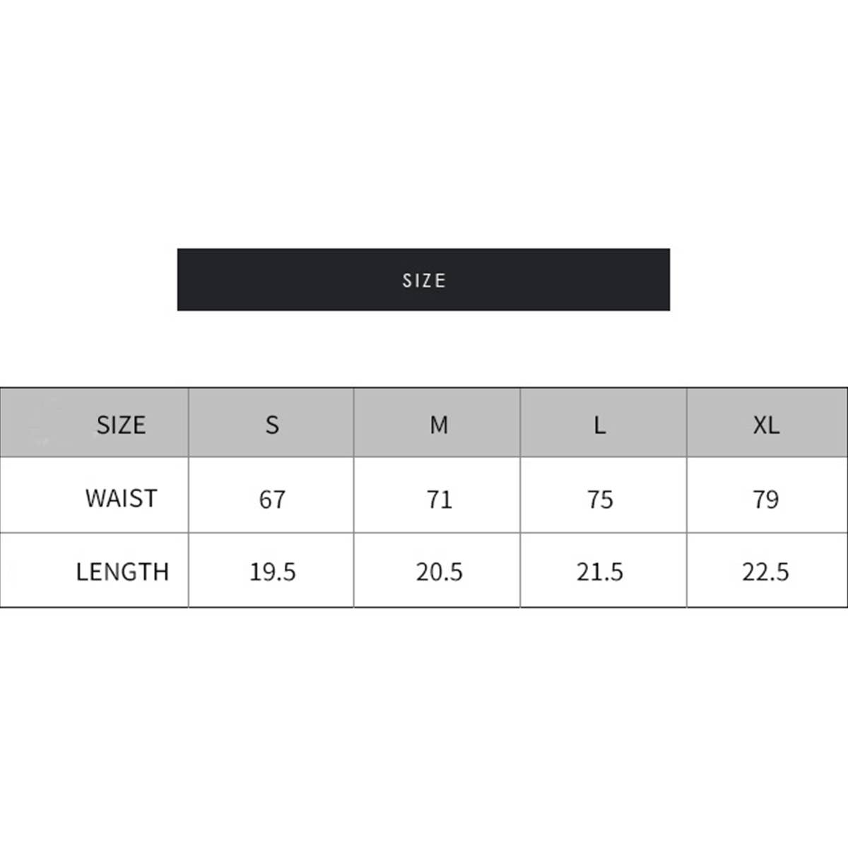 ACCITY - Wholesale Underwear - Women's - WOMEN SEXY LOW WAISTED SEAMLESS UNDERWEAR_CWMU006335