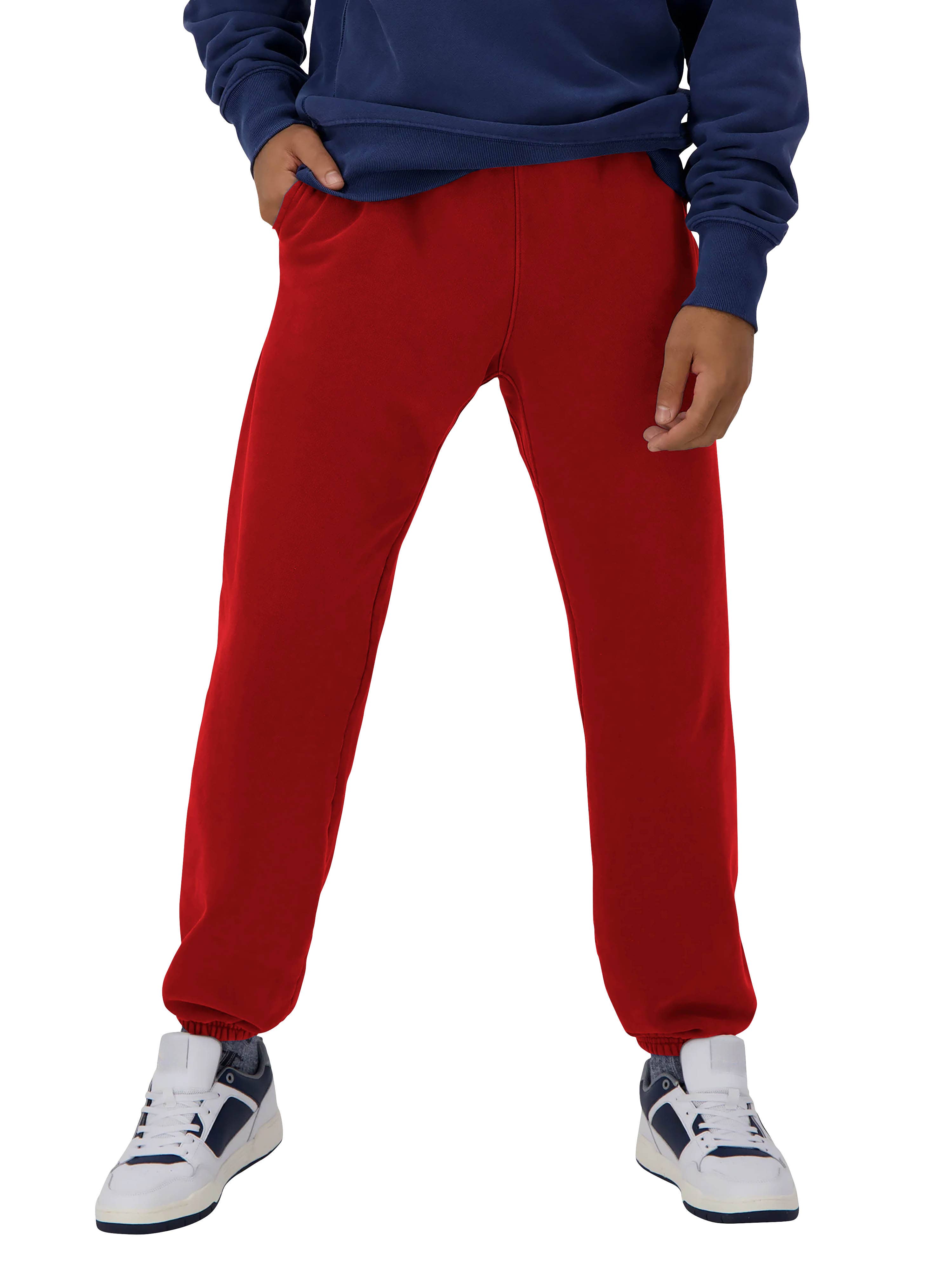 Hill Sports - Wholesale Athletic Sweatpants/Joggers - Men's - Men's Ultimate Heavyweight Fleece Sweatpants Comfort Fit33