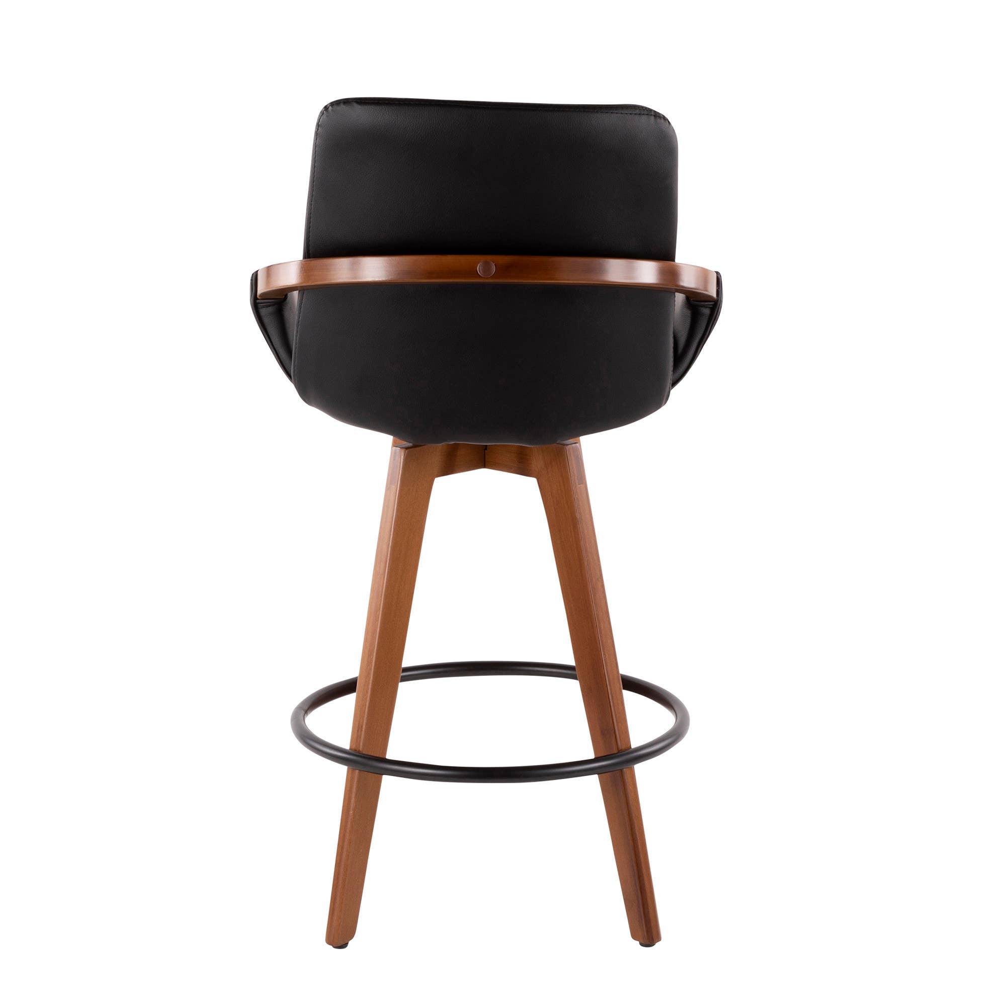 LumiSource and Grandview Gallery - Wholesale Stool - Cosmo Counter Stool WL1
