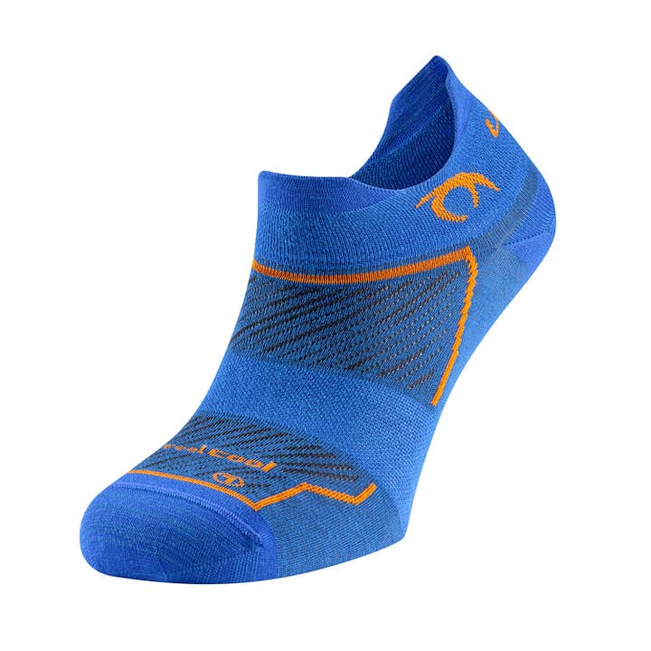 Lurbel - Wholesale Socks - Unisex - Tiny, unisex invisible athletic socks, Lurbel