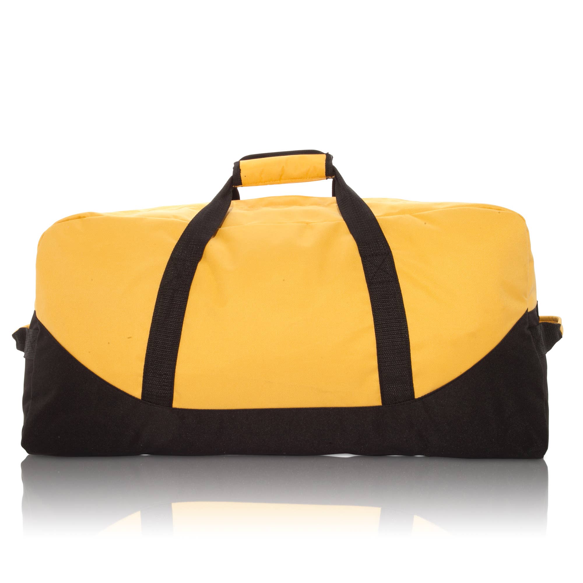 Dalix - Vente Sac de voyage – unisexe - Sac de sport grand format Dalix 25 pouces (66 cm) - Big Adventure19