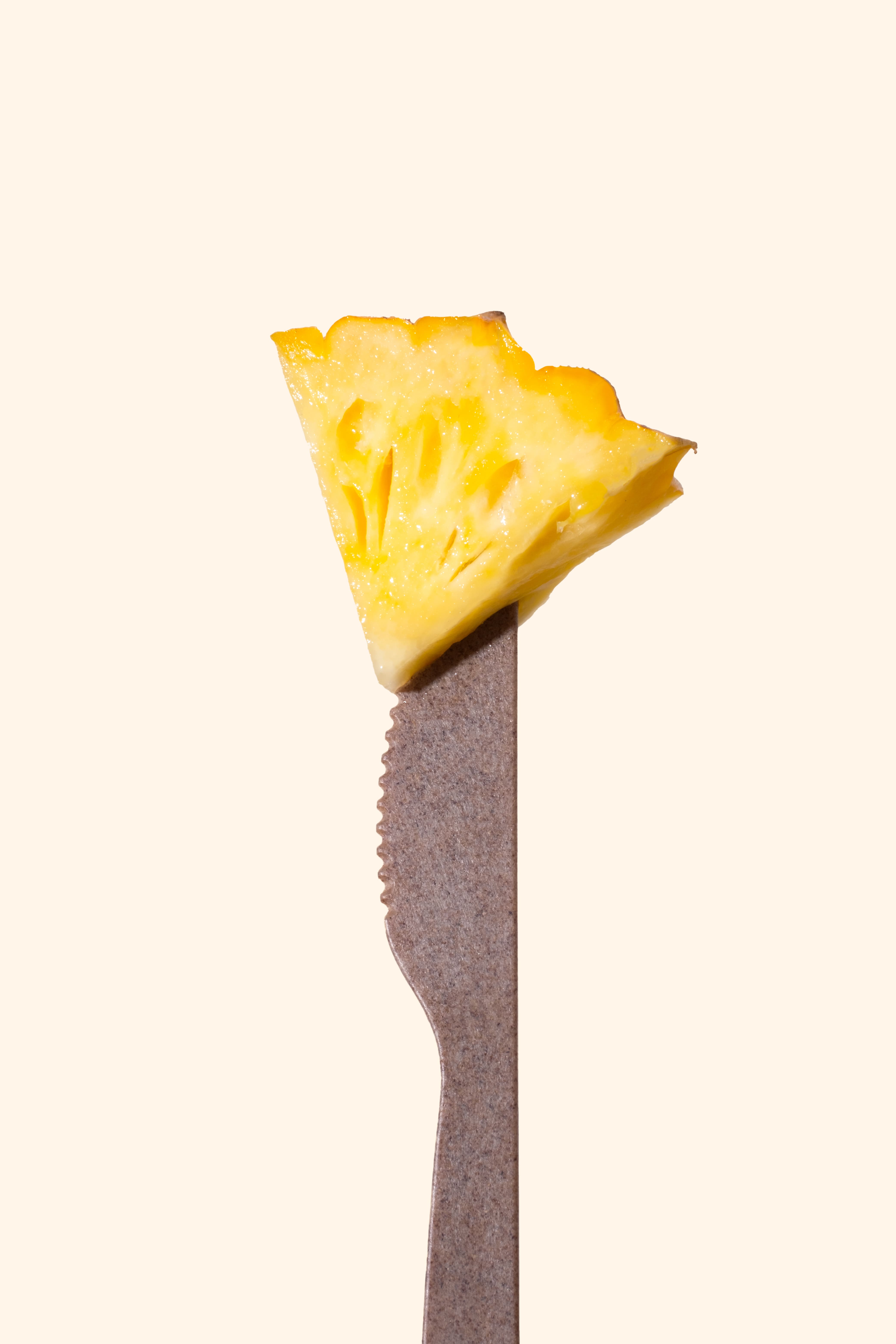 REUS'EAT - Wholesale Assorted Cutlery Set - Reus'eat cutlery set4