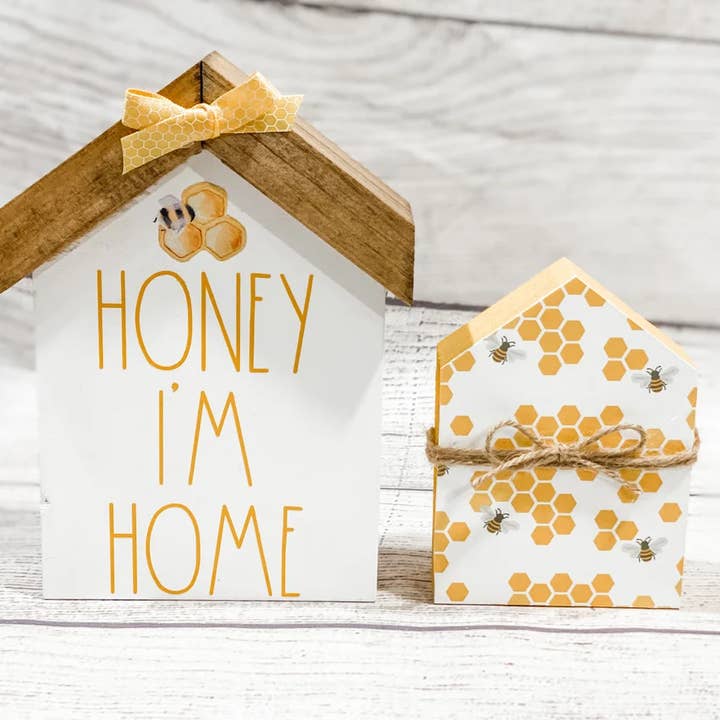 honey im home house set and other Purchase Wholesale honey im home. Free Returns & Net 60 Terms on Faire trending on Faire.
