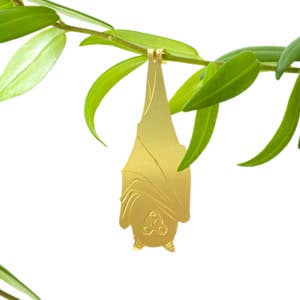 Purchase Wholesale plant animals. Free Returns & Net 60 Terms on Purchase Wholesale plant animals. Free Returns & Net 60 Terms on