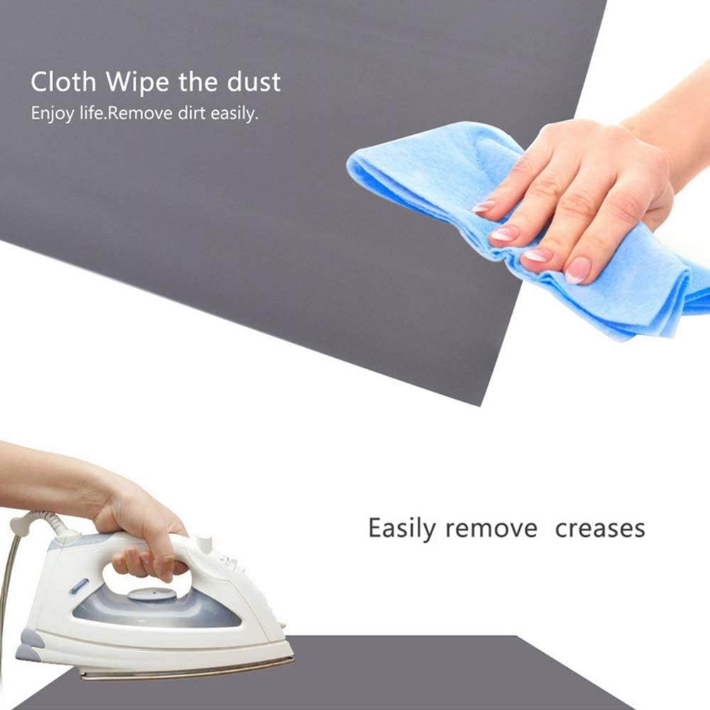 LENSO - Wholesale Small/Handheld Appliance - Lenso Screen2