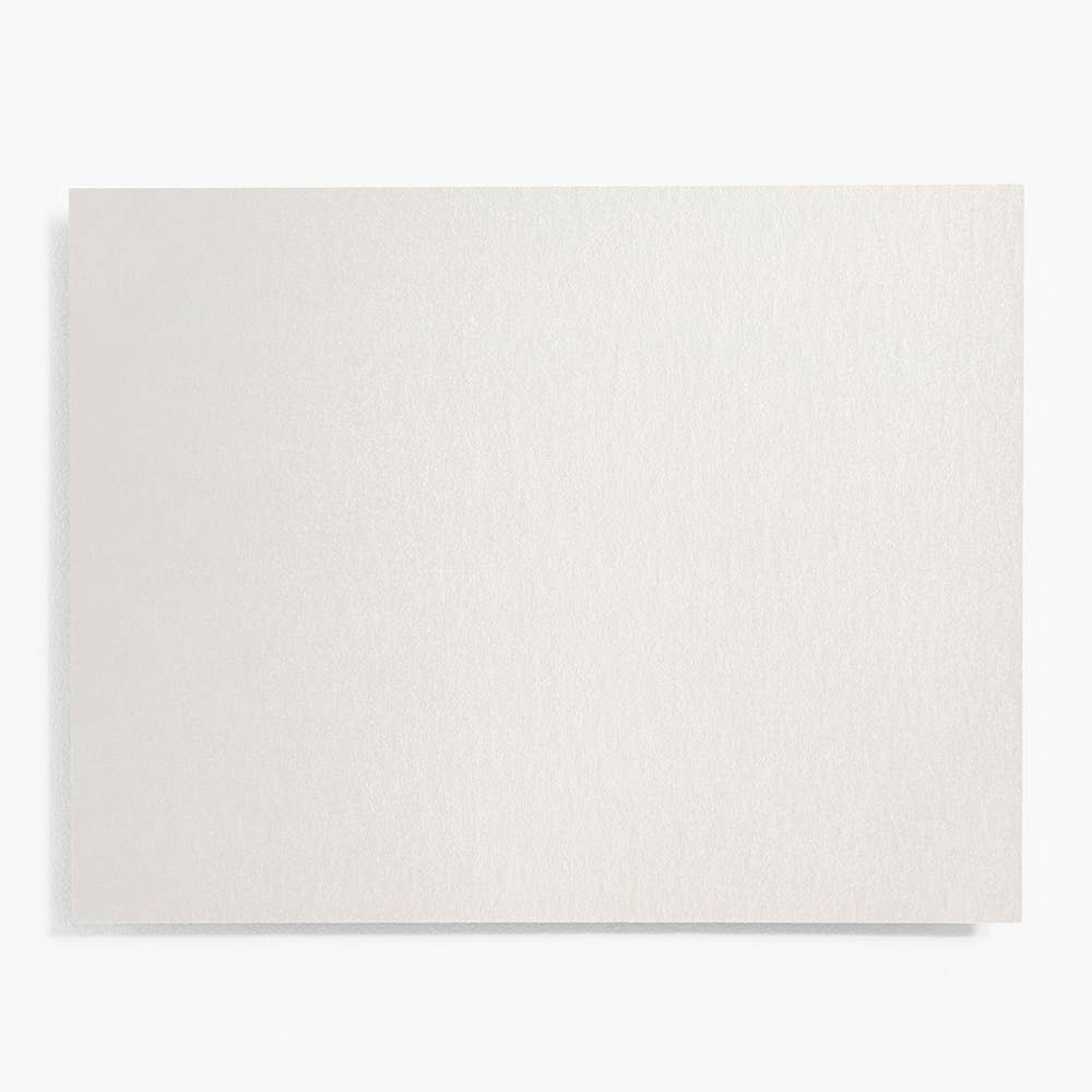 Paper Source Wholesale – material para artesanato por atacado – Pacote de Cartões de Nota A2 Arquivados (100 unidades)2