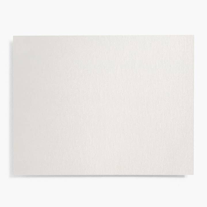 Paper Source Wholesale – material para artesanato por atacado – Pacote de Cartões de Nota A2 Arquivados (100 unidades)2