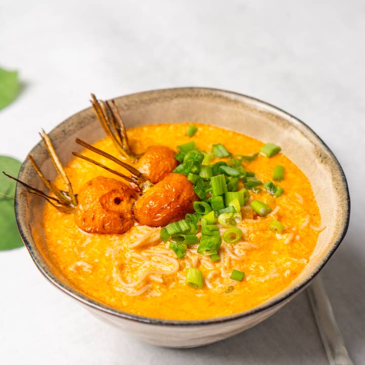 Big Green Organic Food - Wholesale Broth - Tomato Soup Base (Concentrated), 12.6 oz2