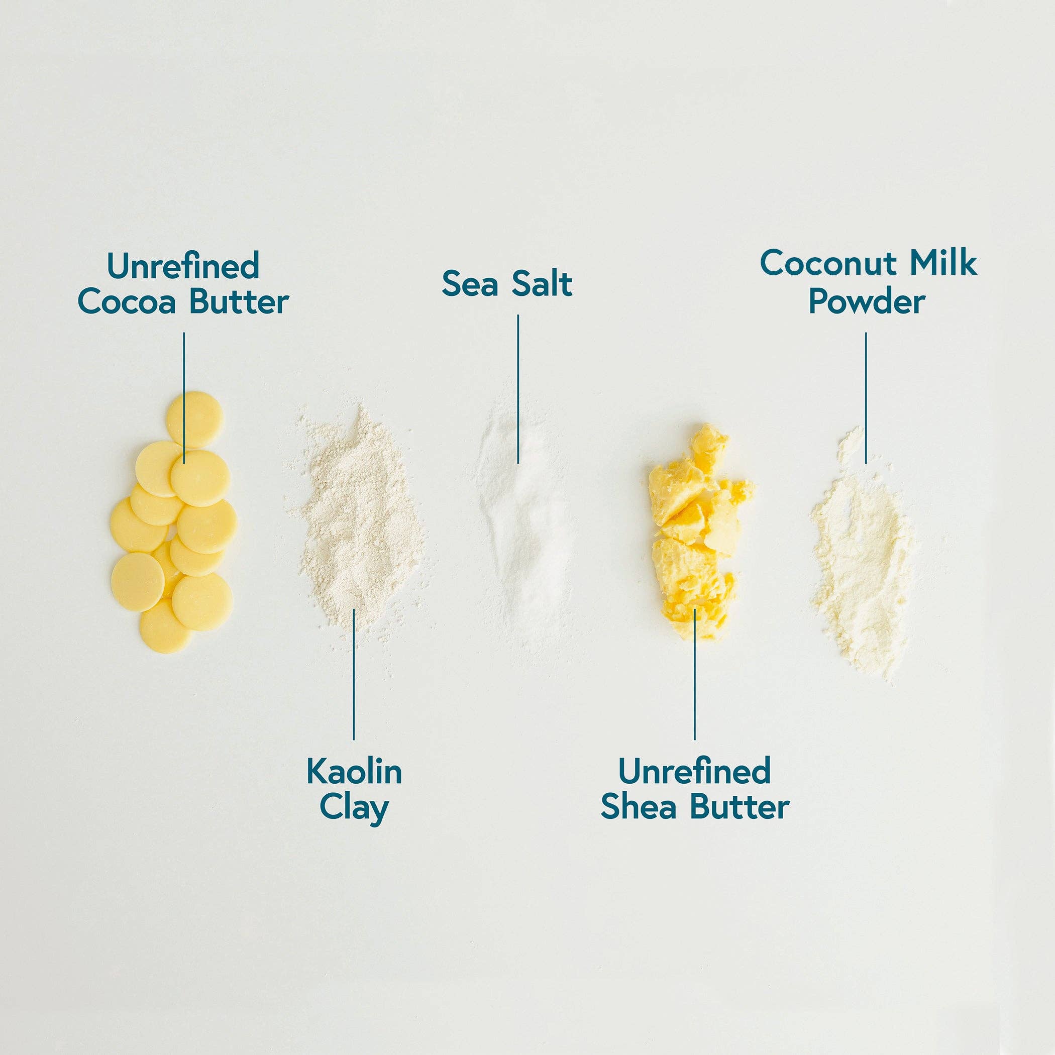 Sweet Bath Co - Wholesale Bath Bomb/Fizz - Birthday Cupcake PRIZE Bath Bomb1