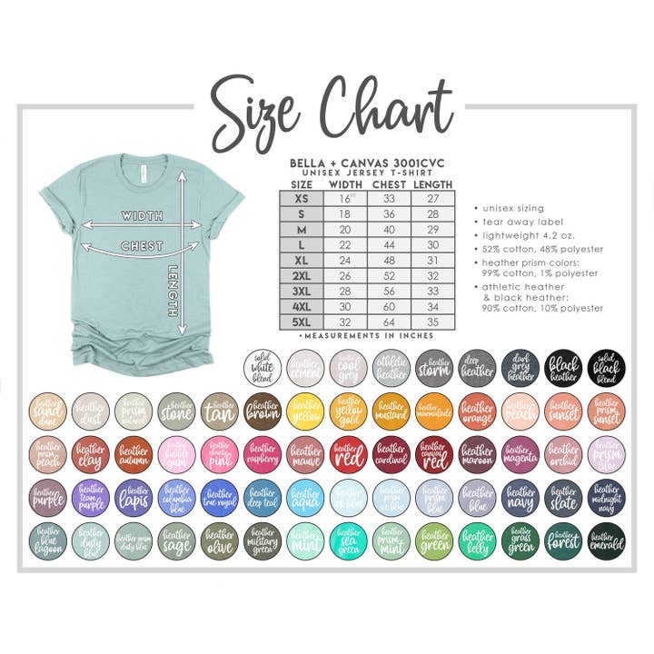Nunu's Studio - Wholesale Screen Printed T-Shirt - Women's - My Greatest Blessings Call Me Honey Grandmother Shirt