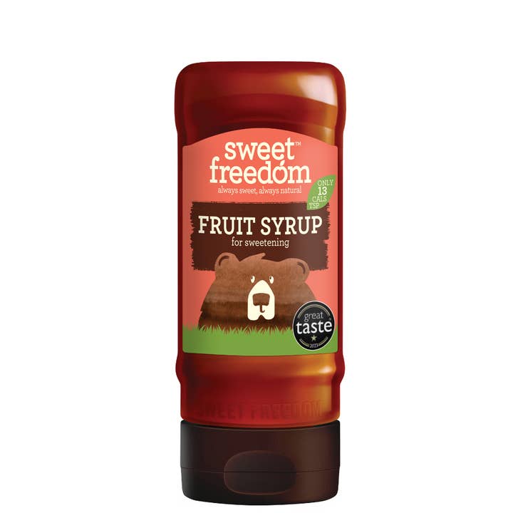 FRUIT SYRUP for sweetening & drizzling, 350g and other Purchase wholesale lucuma fruit. Free returns & net 60 terms on Faire trending on Faire.