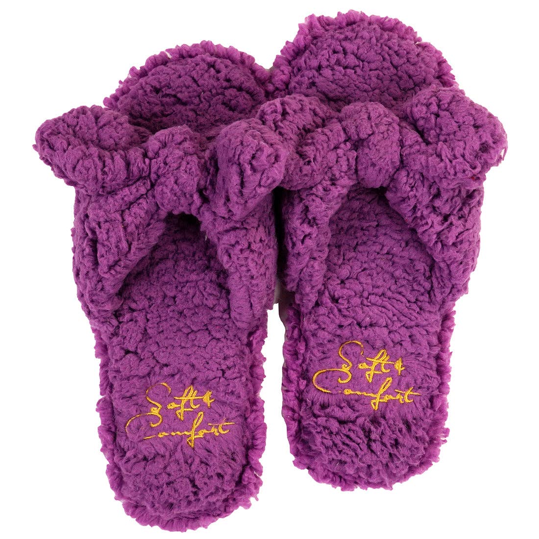 Millffy - Wholesale Pantoffels - Dames - Millffy luxe indoor dames slippers - schattige, pluizige zomerslippers0