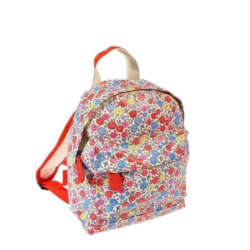 Rex B2B - UK - Vente Sac à dos – enfant - Mini sac à dos pour enfants - Tilde1