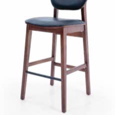 BIANCA HF138 for wholesale by harran furniture