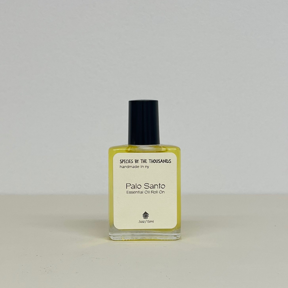 Species by the Thousands - Wholesale Essential Oil Roll-On - Palo Santo Essential Oil Roll-On2