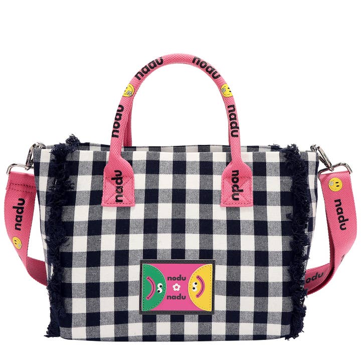 OLIVENPOSE for engroshandel hos Nicole Lee USA