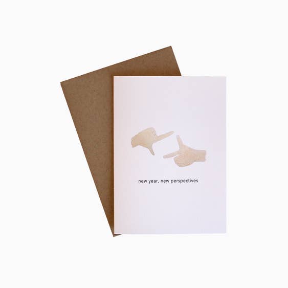 Prospettive di Capodanno per la vendita all'ingrosso da parte di Cabbage Paper Goods