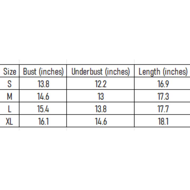 Sodalemon - Wholesale Activewear set – Women′s - Women's sports-style vest2