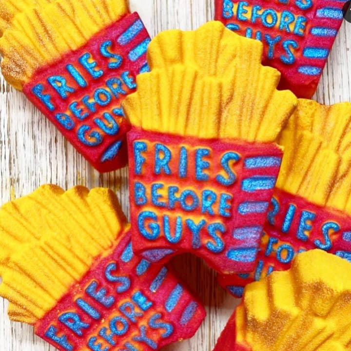 Fries Before Guys for wholesale by Fizz Soakery