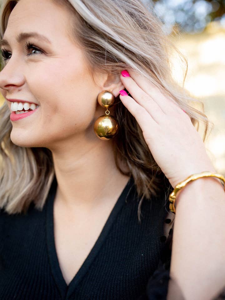 Mark for wholesale by Betsy Pittard Design LLC