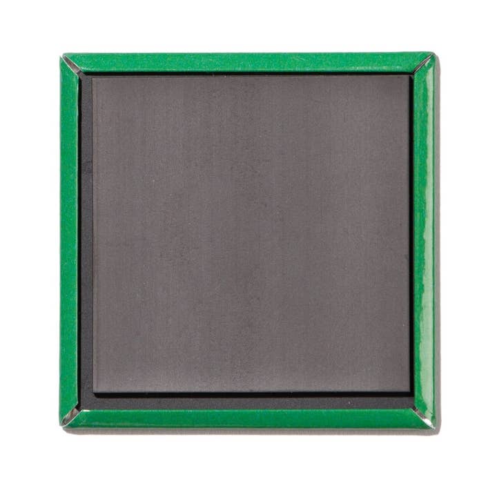 RAYGUN - Wholesale Magnet - Kiss Me I'm Iowish Metal Magnet1